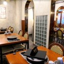 고베맨숀 이미지