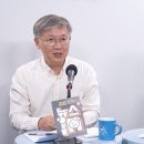 오빠발 이미지