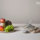 담은푸드 이미지
