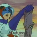 밥공장 이미지
