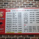 흥덕뒷고기 - 문경시 신흥3길 9 | 흥덕뒷고기