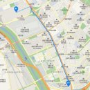 송파쇼핑센터 이미지