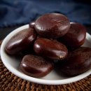 구룡1통 이미지