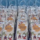 태아일체 라온태권도장 이미지