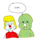 JPC 이미지