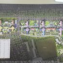 회원동207 이미지