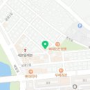 치악축산2 이미지