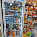 남한산성입구역 3번출구 이미지