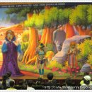 구둣방꼬마요정 이미지