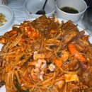 양지아구찜 이미지
