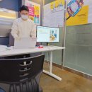 플레이스템러닝센터학원
