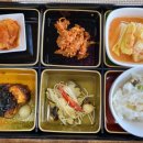 인자한부엌