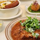 태화강맛집 | 울산 태화강 맛집 라자냐5F 시그니처 라구 라자냐 아란치니 후기