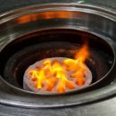 용산부속구이 | 서울 뭐먹지? 서대문 안 가면 후회하는 전현무계획 돼지특수부위 맛집 봉일천 장군집