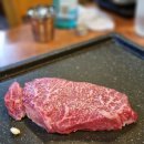 마장동 축산시장 한우 맛집 나눔축산유통 선물세트도 추천