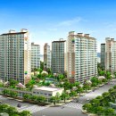 원선로1 이미지