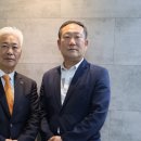 두산자동차종합정비 네이버블로그