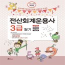 멘토르 이미지
