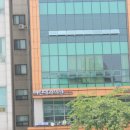 이진내과의원 이미지