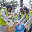 혁신환경 이미지