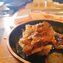 이차돌(부여점) | [부여 차돌박이 맛집] 직장인 추천(이차돌 부여점)