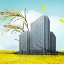 농업회사법인하나주식회사 이미지