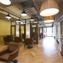 화곡역 6번출구 이미지