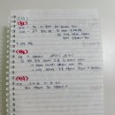 (NEW)국악의 이해(이론편) | 7세시작, 1학년 2학년 피아노 개인 레슨 tmi 후기