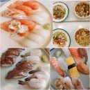 오아스시 | [영남대 맛집] 오아스시 – 아들 추천으로 다녀온 초밥 맛집 후기!