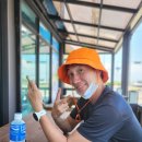 표선리-5 이미지