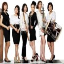 화성휴게소 이미지