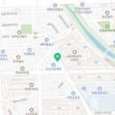 화락 바베큐치킨 의정부호원점 이미지