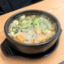 콩시루 | 여수콩나물국밥 콩시루 여서동 후기