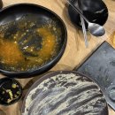 정희정성요리 이미지