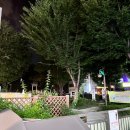 세븐일레븐송파구청본점 이미지