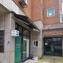 하원초등학교 | 모노 도자기 공방 후기 ㅣ 물레 체험