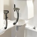 연지공원역 이미지