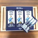 키즈연세대태권도 | 키즈비타민 연세 키즈텐 플러스 믿고 먹여요!!