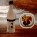 소뜰농장 이미지