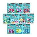 나우부품 이미지