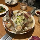 2843 | [대전] 카이스트생 맛집 궁동 작교
