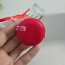 벨 | 프랑스 국민 치즈 베이비벨 내돈내산 후기