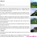 지장골경로당 Daum카페