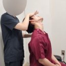 가온체형교정운동센터 이미지