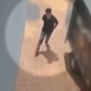 신림역 4번출구 뒤 이미지