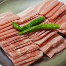 단골상회 이미지