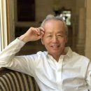 아듀2022송년음악회 이미지