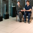 주식회사 모두메디칼 이미지