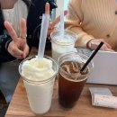 레뮤제