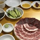 못잊어 | 전포맛집추천 전포웨이팅맛집 못잊을맛 전포 못잊어 뭉티기 리얼후기